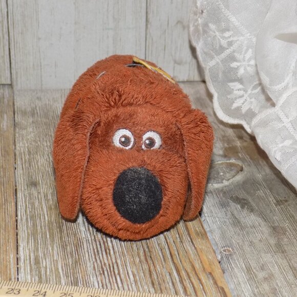 TY PILGRIM DOG DUKE 2016 THANKSGIVING,  * - Picture 2 of 10